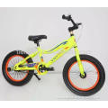 Student Good quality student bicycle / made in China promotion children BMX bike